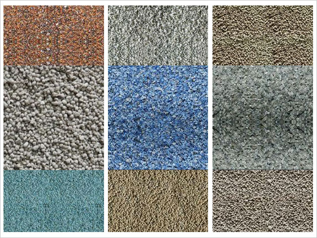 焊劑不僅會用,還需會管理!